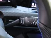 Thumbnail of 2024 Black Metallic Volkswagen Golf R