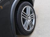 Thumbnail of 2022 Black Mercedes-Benz GLS 450