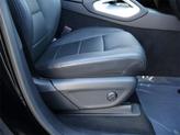 Thumbnail of 2022 Black Mercedes-Benz GLS 450