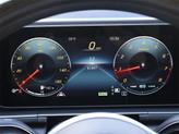 Thumbnail of 2022 Black Mercedes-Benz GLS 450
