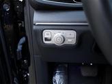 Thumbnail of 2022 Black Mercedes-Benz GLS 450
