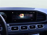 Thumbnail of 2022 Black Mercedes-Benz GLS 450
