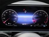 Thumbnail of 2024 Black Mercedes-Benz GLE 350