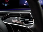 Thumbnail of 2024 Black Mercedes-Benz GLE 350