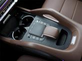 Thumbnail of 2024 Black Mercedes-Benz GLE 350