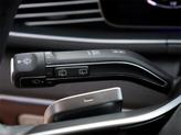 Thumbnail of 2024 Black Mercedes-Benz GLE 350