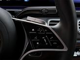 Thumbnail of 2024 Black Mercedes-Benz GLE 350