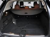 Thumbnail of 2024 Black Mercedes-Benz GLE 350