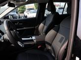 Thumbnail of 2025 Black Mercedes-Benz GLC 350e