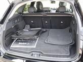 Thumbnail of 2025 Black Mercedes-Benz GLC 350e