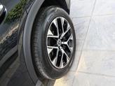 Thumbnail of 2025 Black Mercedes-Benz GLC 350e