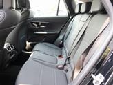 Thumbnail of 2025 Black Mercedes-Benz GLC 350e
