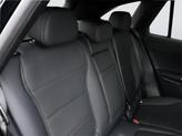 Thumbnail of 2025 Black Mercedes-Benz GLC 300