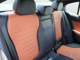 Thumbnail of 2025 Twilight Blue Metallic Mercedes-Benz AMG C 43