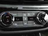 Thumbnail of 2025 Ebony Twilight Metallic Buick Envista