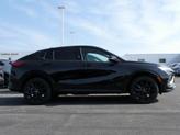 Thumbnail of 2025 Ebony Twilight Metallic Buick Envista