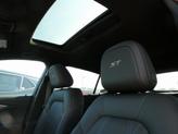 Thumbnail of 2025 Ebony Twilight Metallic Buick Envista