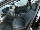 Thumbnail of 2025 Ebony Twilight Metallic Buick Envista