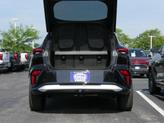 Thumbnail of 2025 Ebony Twilight Metallic Buick Envista