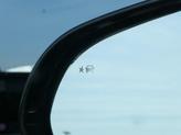 Thumbnail of 2025 Ebony Twilight Metallic Buick Envista