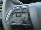 Thumbnail of 2025 Ebony Twilight Metallic Buick Envista