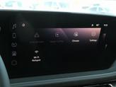 Thumbnail of 2025 Ebony Twilight Metallic Buick Envista