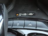 Thumbnail of 2025 Ebony Twilight Metallic Buick Envista