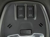 Thumbnail of 2025 Ebony Twilight Metallic Buick Envista