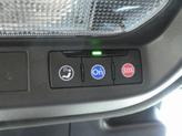 Thumbnail of 2025 Ebony Twilight Metallic Buick Envista