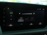 Thumbnail of 2025 Ebony Twilight Metallic Buick Envista