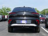 Thumbnail of 2025 Ebony Twilight Metallic Buick Envista