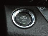 Thumbnail of 2025 Ebony Twilight Metallic Buick Envista