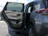 Thumbnail of 2023 Gun Metallic Nissan Rogue