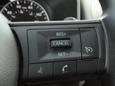 Thumbnail of 2023 Gun Metallic Nissan Rogue