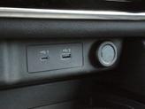 Thumbnail of 2023 Gun Metallic Nissan Rogue