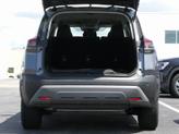 Thumbnail of 2023 Gun Metallic Nissan Rogue