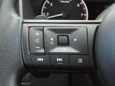 Thumbnail of 2023 Gun Metallic Nissan Rogue