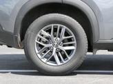 Thumbnail of 2023 Gun Metallic Nissan Rogue