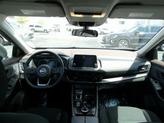 Thumbnail of 2023 Gun Metallic Nissan Rogue
