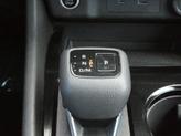 Thumbnail of 2023 Gun Metallic Nissan Rogue