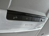 Thumbnail of 2023 Gun Metallic Nissan Rogue