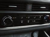 Thumbnail of 2023 Gun Metallic Nissan Rogue
