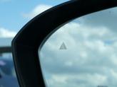 Thumbnail of 2023 Gun Metallic Nissan Rogue