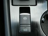 Thumbnail of 2023 Gun Metallic Nissan Rogue