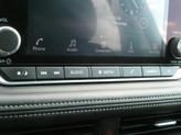 Thumbnail of 2023 Gun Metallic Nissan Rogue
