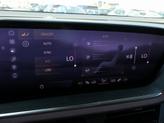 Thumbnail of 2025 Moonstone Gray Metallic Buick Envision