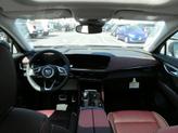Thumbnail of 2025 Moonstone Gray Metallic Buick Envision