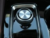 Thumbnail of 2025 Moonstone Gray Metallic Buick Envision