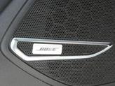 Thumbnail of 2025 Moonstone Gray Metallic Buick Envision