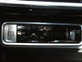 Thumbnail of 2025 Moonstone Gray Metallic Buick Envision